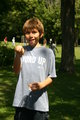 2008 EBC Service at Oxbow Park-060.jpg